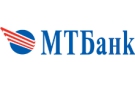 Банк МТБанк в Переросте
